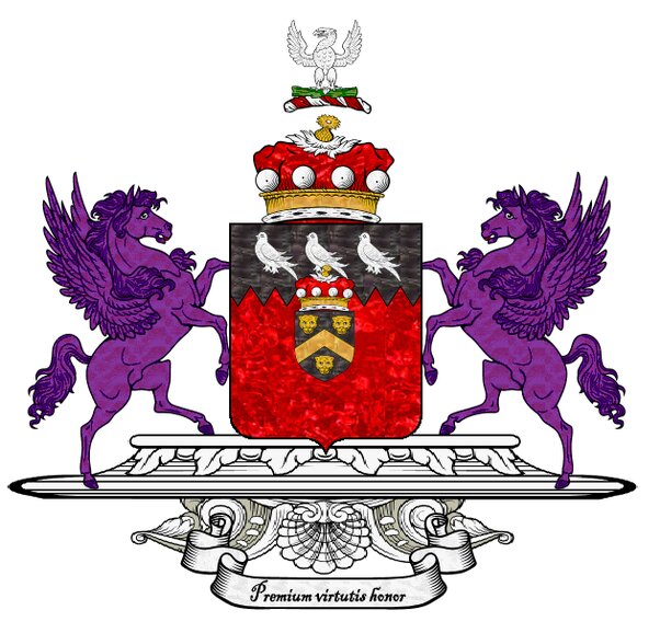 ib_p221_5_2.jpg