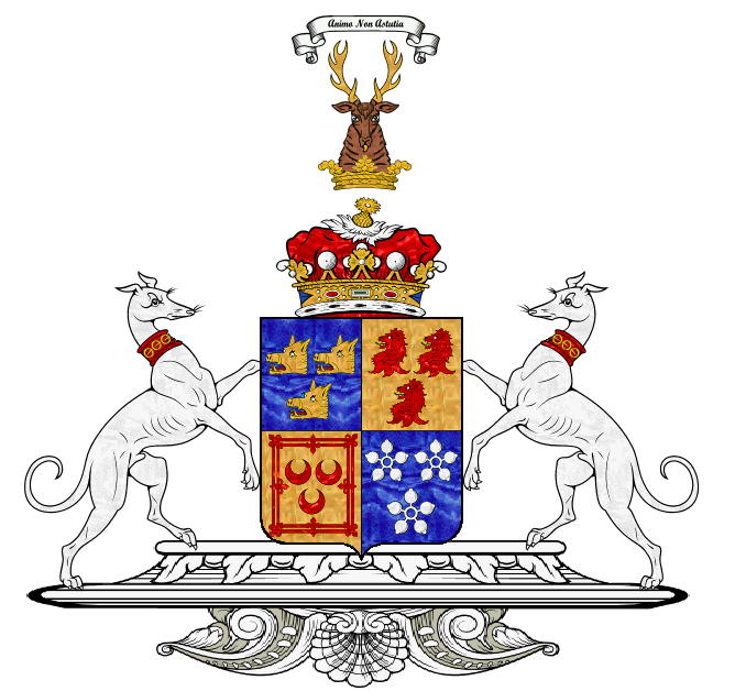 Marquesses_of_Huntly.jpg