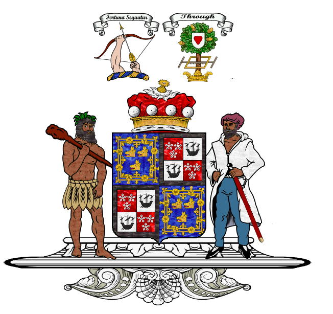Barons_Stanmore.jpg