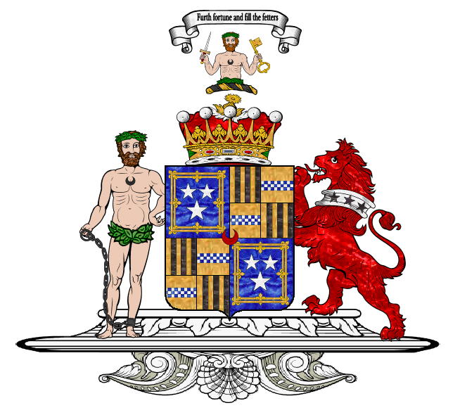 1st_Earl_of_Dunmore.jpg