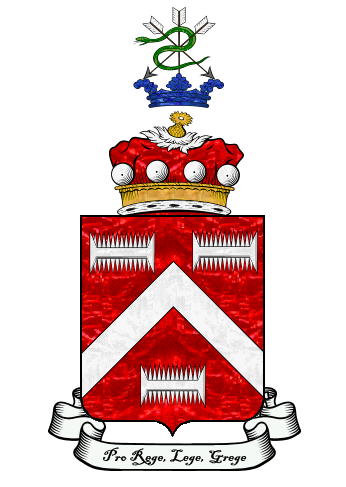Barons_Ponsonby_of_Shulbrede.jpg