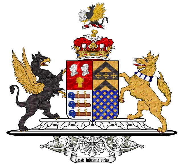 5th_Marquess_of_Cholmondeley.jpg