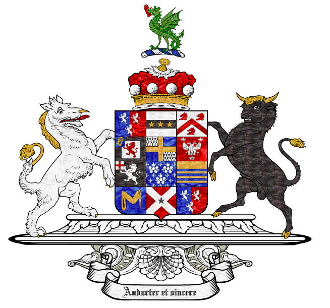 17th_Baron_Darcy_de_Knayth_Viscount_Clive.jpg