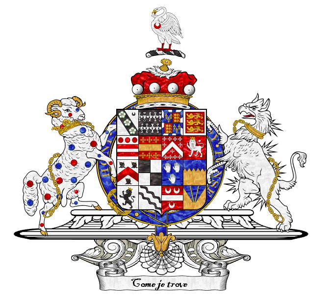 2nd_Baron_Hunsdon_KG.jpg