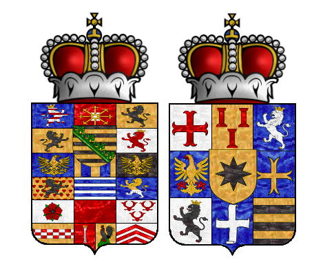Ernst_II_1655-1715_Duke_of_Saxe-Hildburghausen.jpg