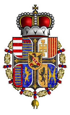 Prince Charles Alexander of Lorraine.jpg