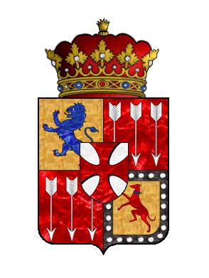 Duc de Gramont.jpg