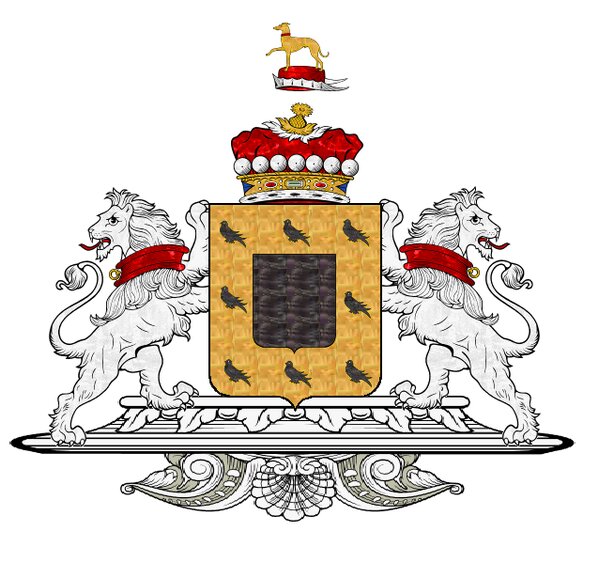 ib_p241_4_8.jpg