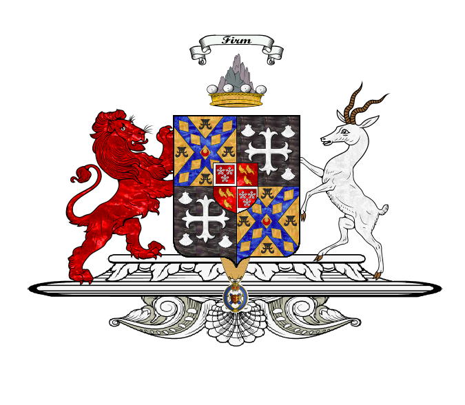 Dalrymple_of_Cranstoun.jpg