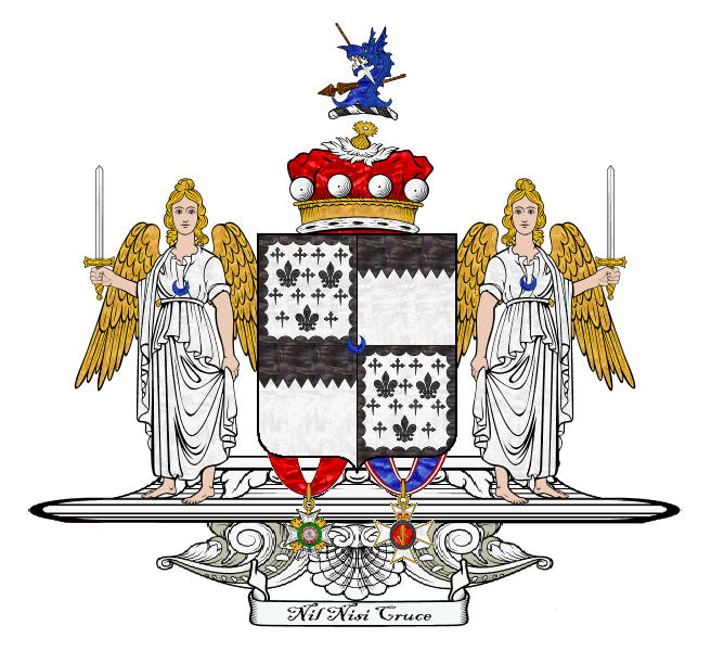 Baron_Beresford_of_Metemmeh_and_Curraghmore.jpg