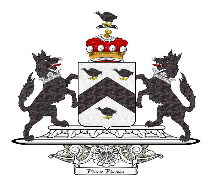 Baron_Castle_Coote.jpg
