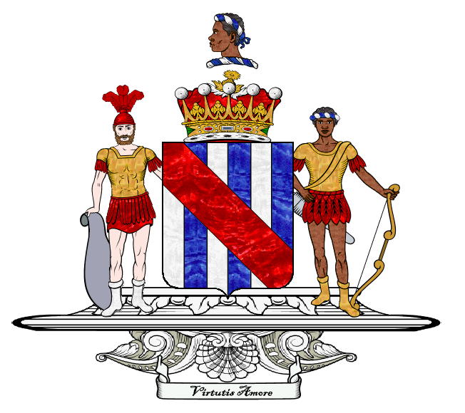 Earl_of_Anglesey.jpg