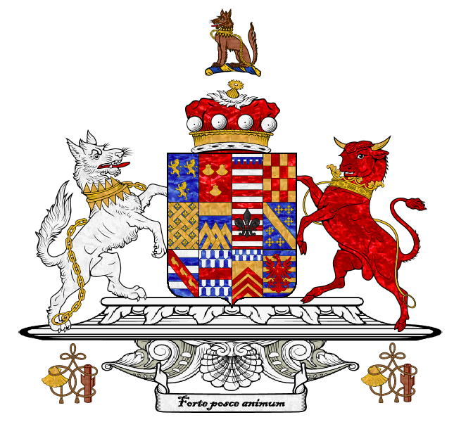 Barons_Dacre_3_2.jpg