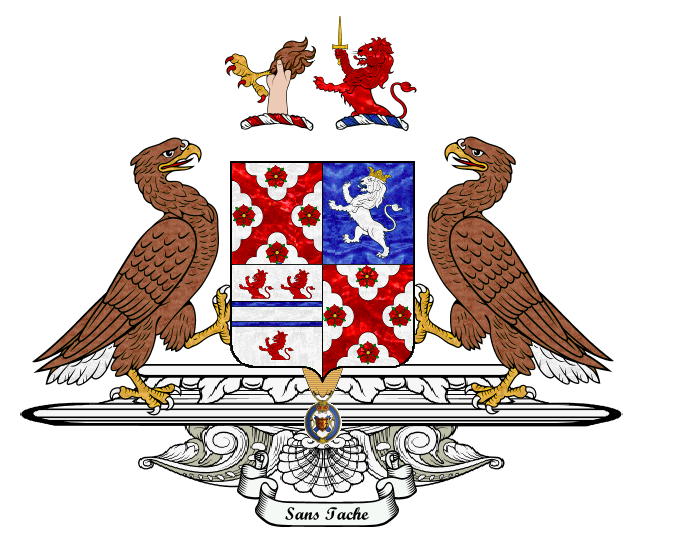 Napier_of_Merchistoun.jpg