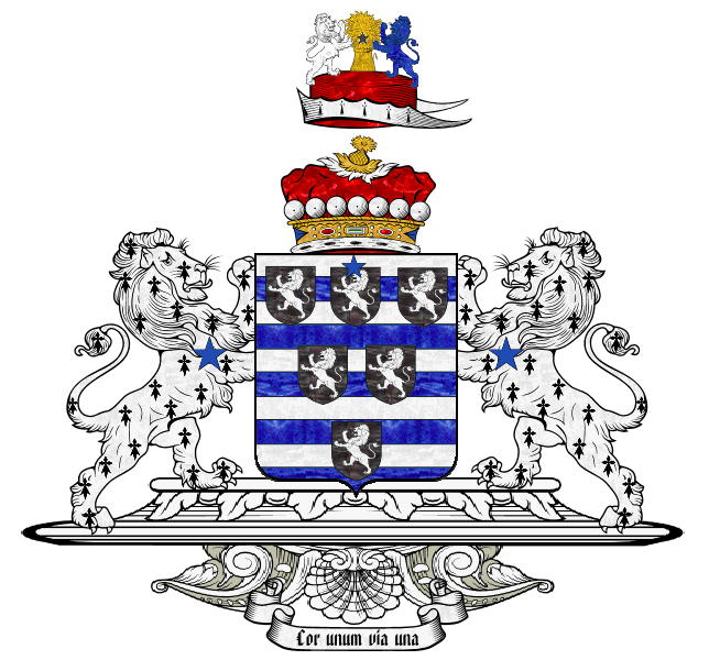Viscount_Wimbledon.jpg