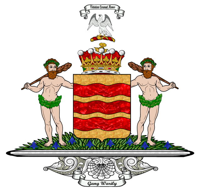 Earl_of_Perth_2.jpg
