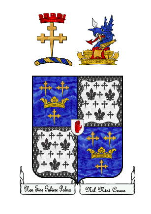 Beresford-Peirse_of_Bagnall.jpg