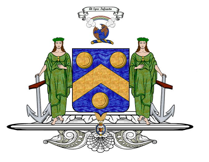 Hope_of_Craighall.jpg