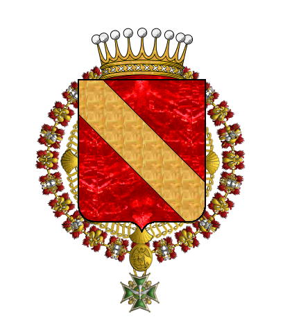 Comte_dAyen.jpg