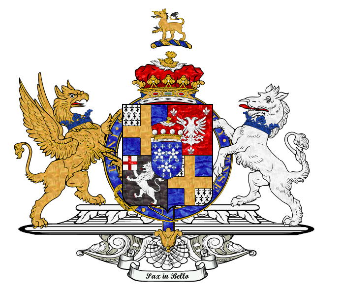 5th_Duke_of_Leeds.jpg