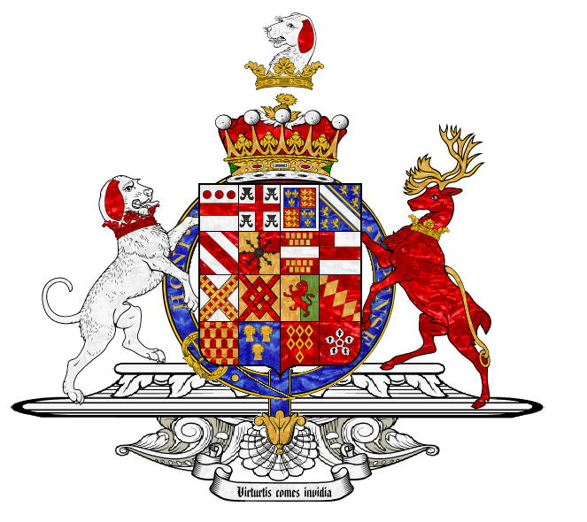 Earls_of_Essex_2.jpg