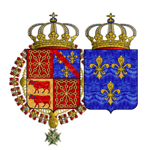 Henry_IV_1.jpg