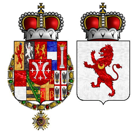 Ludwig Karl Otto (1721-1778) 2nd Prince of Salm-Salm.jpg