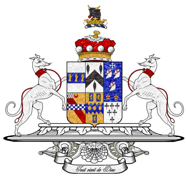 ib_p215_3_9.jpg