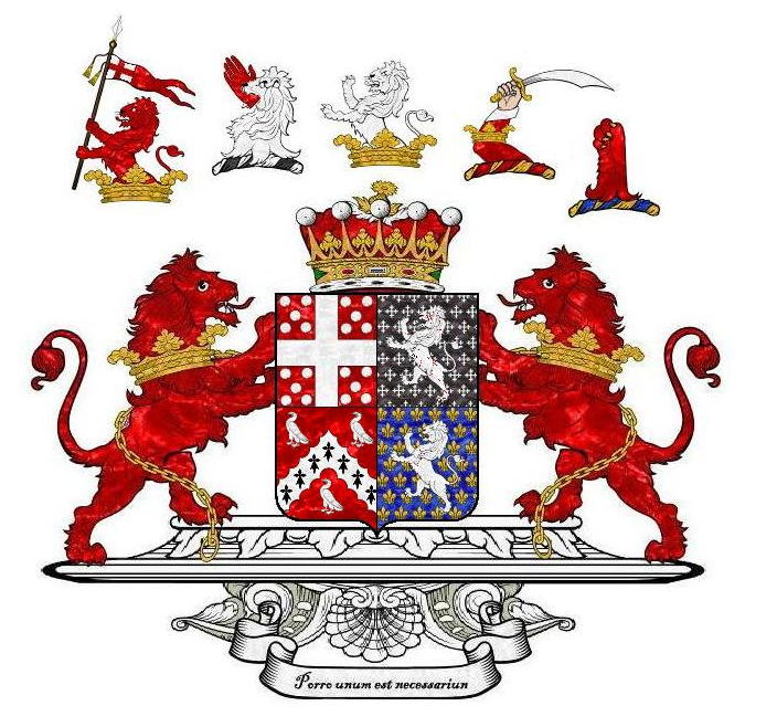 4th_Earl_of_Mornington.JPG