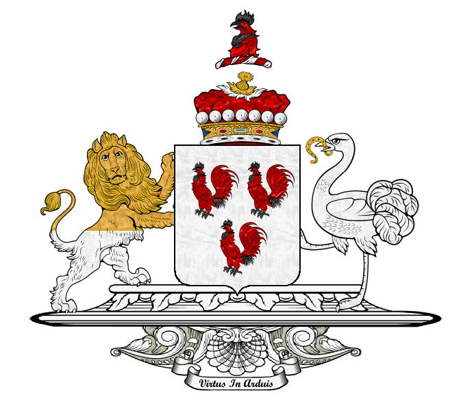 Viscount_Cullen.jpg