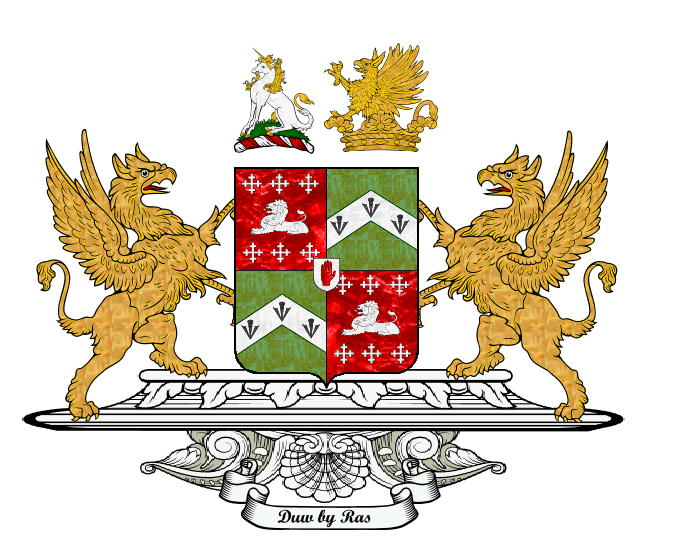 Sir_Charles_Kemys_Tynte_5th_Baronet.jpg