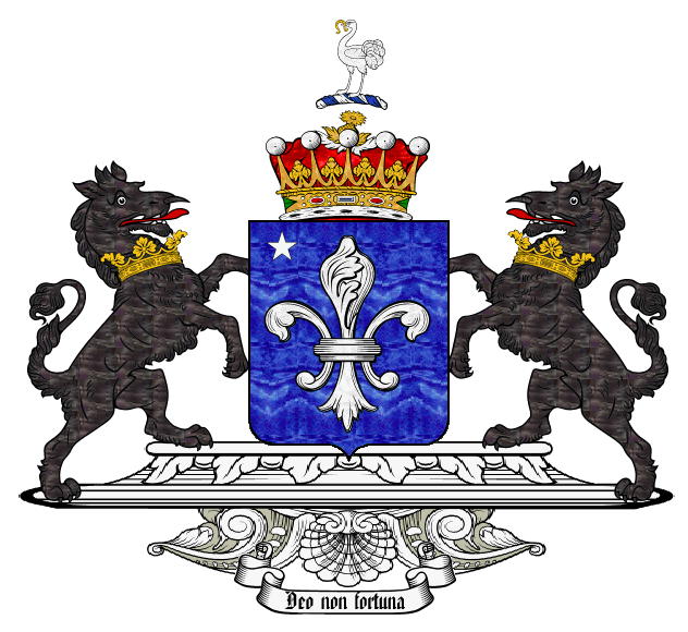 Earl_of_Bristol_2.jpg