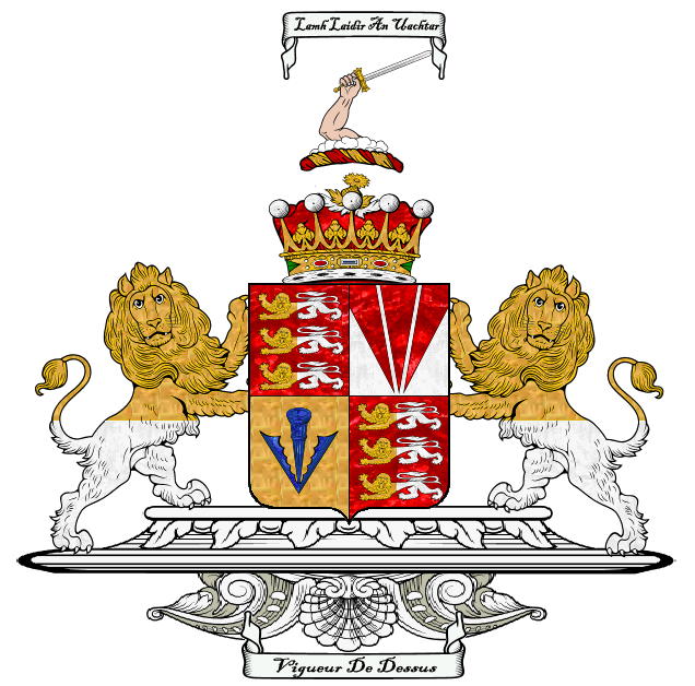 Earl_of_Thomond.jpg