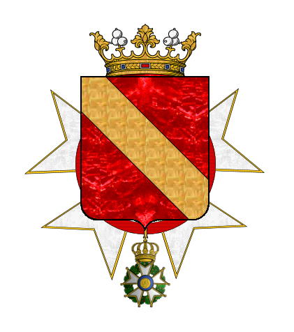 Marquis_de_Noailles.jpg