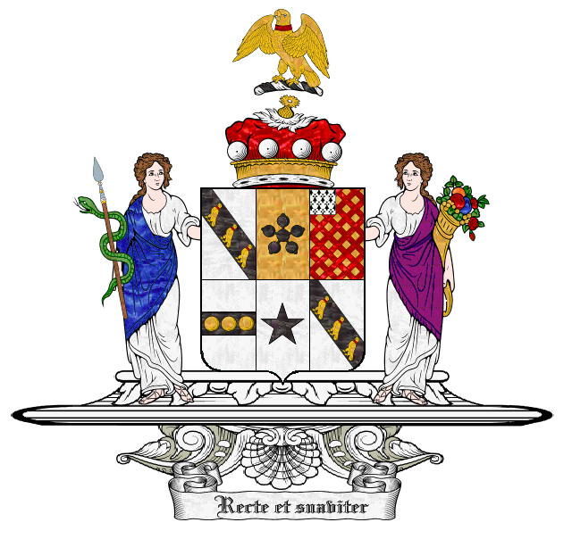 3rd_Baron_Scarsdale.jpg