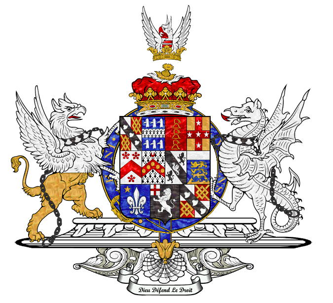 3rd_Duke_of_Marlborough_2.jpg