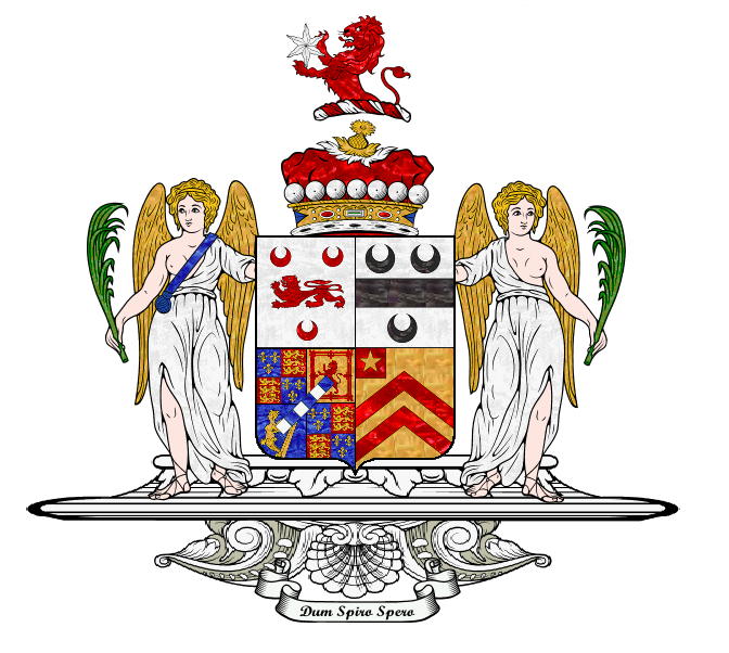 Viscount_Dillon_2.jpg