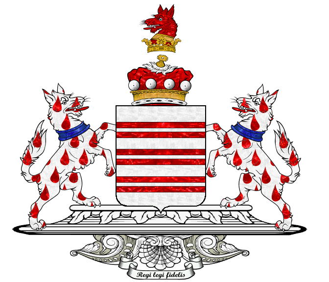 Baron_Barry_of_Santry_2.jpg
