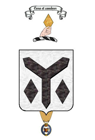 Cunningham_of_Auchinhervie_2.jpg