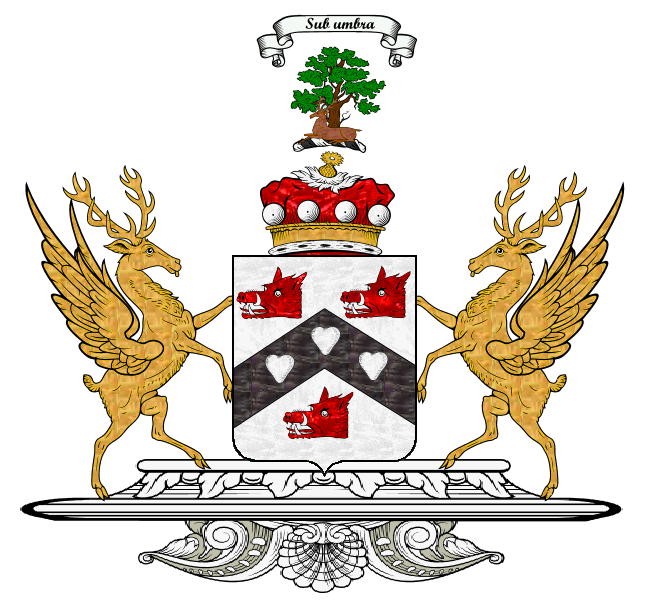 Lord_Coupar.jpg