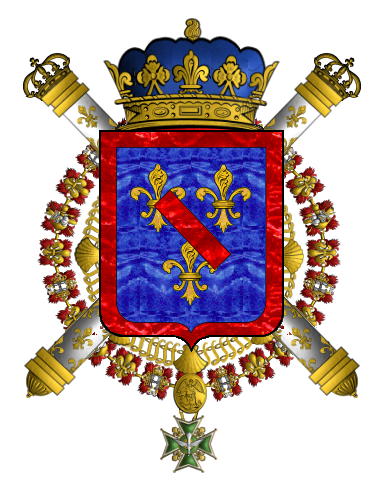 Louis de Bourbon (1604-1641) Comte de Soissons .jpg