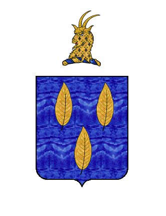 ib_p241_0_2.jpg