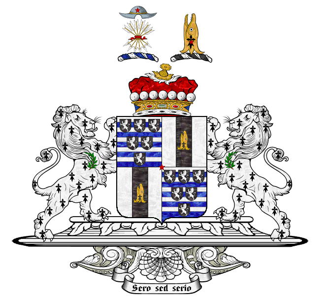 Viscount_Cecil_of_Chelwood.jpg