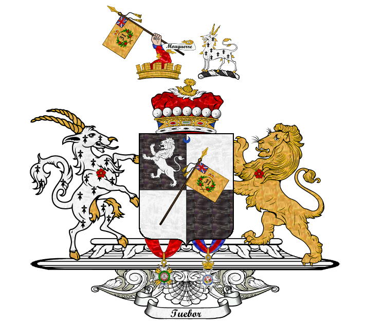 Viscount_Byng_of_Vimy.jpg