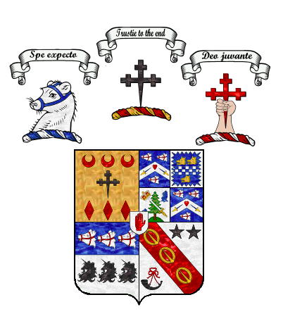 Forbes-Leith_of_Fyvie_of_Jessfield.jpg
