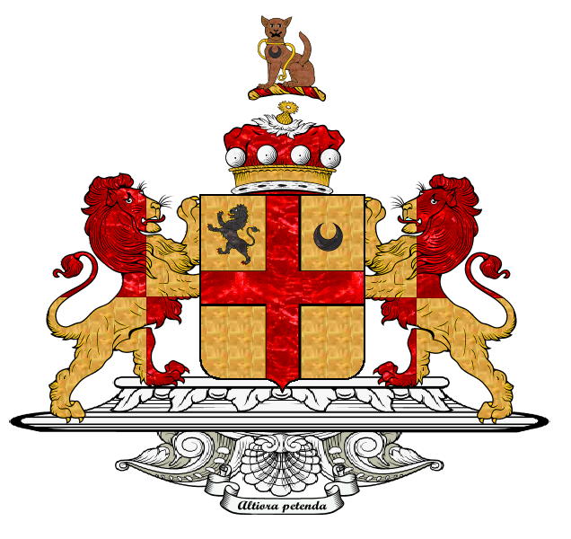 Baron_Bourke_of_Bophin.jpg