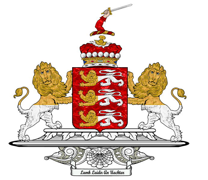 Viscount_Clare.jpg