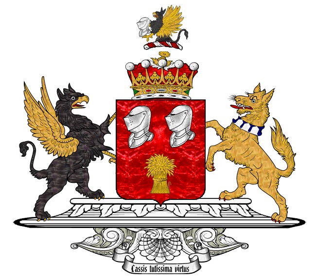 Earl_of_Cholmondeley.jpg