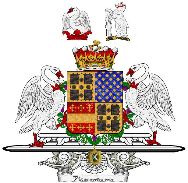 Earls_of_Warwick_KT.jpg