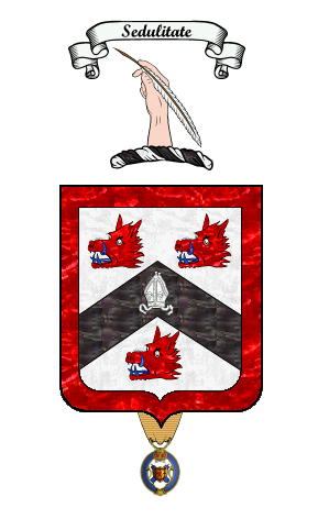 Elphinstone_of_Logie.jpg